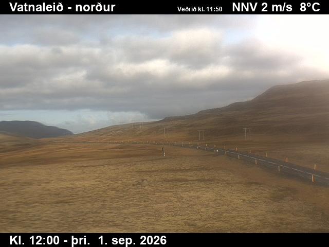 vatnaleid_1-1788271243.jpg