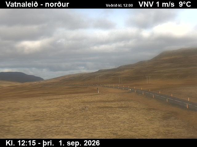 vatnaleid_1-1788272747.jpg
