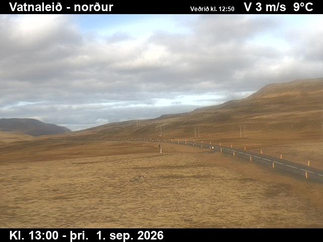 vatnaleid_1-1788274833.jpg