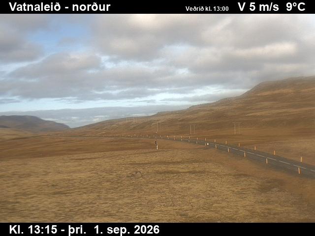 vatnaleid_1-1788276341.jpg