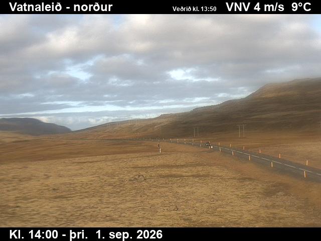 vatnaleid_1-1788278480.jpg