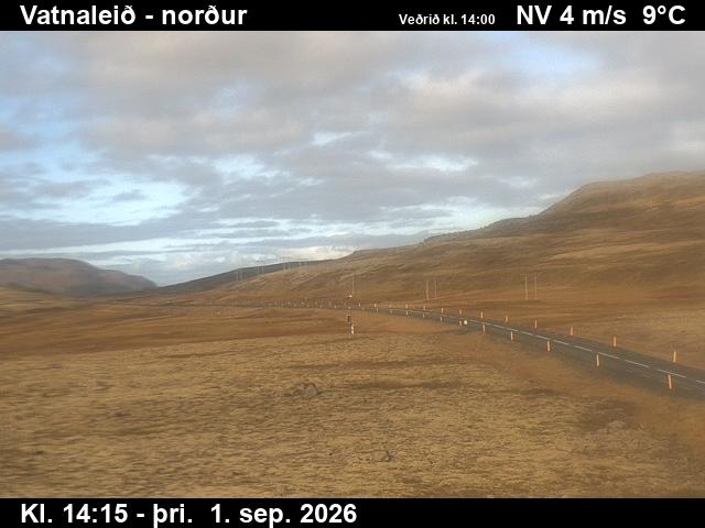vatnaleid_1-1788279952.jpg