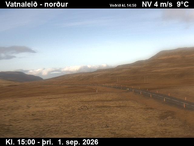 vatnaleid_1-1788282070.jpg