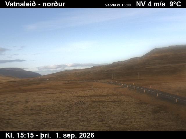 vatnaleid_1-1788283565.jpg