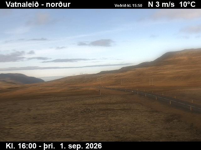 vatnaleid_1-1788285934.jpg