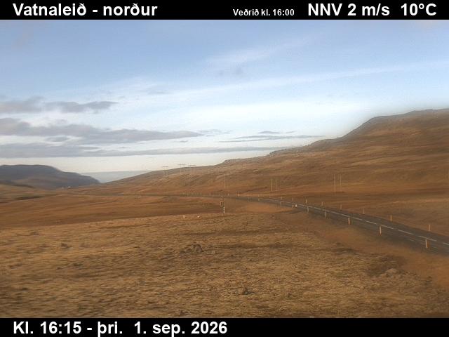 vatnaleid_1-1788287131.jpg