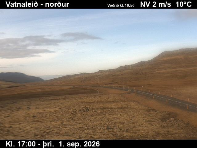 vatnaleid_1-1788289303.jpg