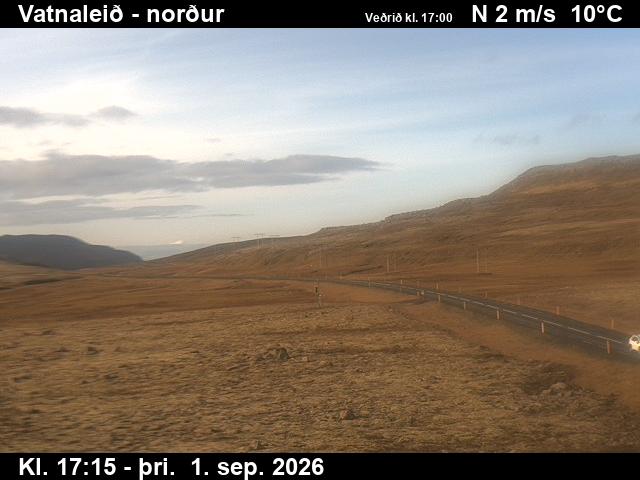 vatnaleid_1-1788290729.jpg