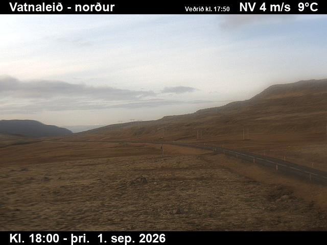 vatnaleid_1-1788293156.jpg