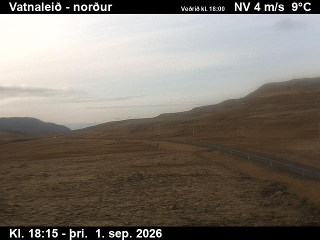 vatnaleid_1-1788294330.jpg