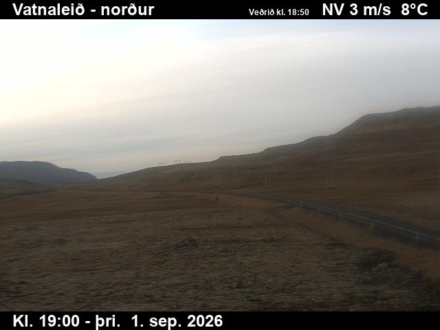 vatnaleid_1-1788296755.jpg