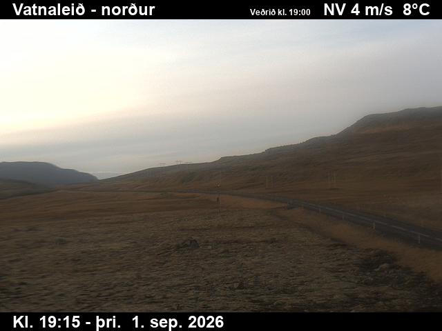 vatnaleid_1-1788297943.jpg