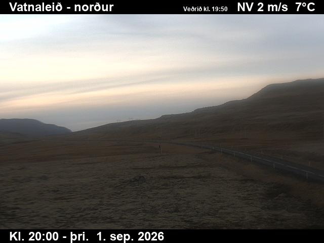 vatnaleid_1-1788300106.jpg