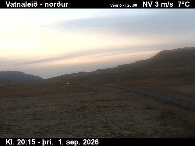 vatnaleid_1-1788301552.jpg