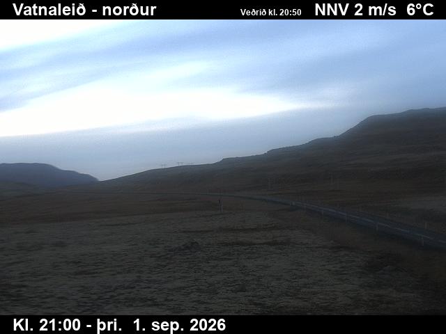 vatnaleid_1-1788303933.jpg