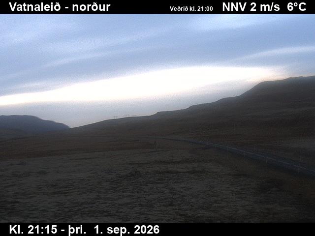 vatnaleid_1-1788305131.jpg