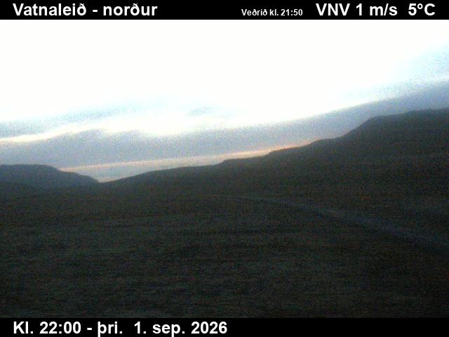 vatnaleid_1-1788307274.jpg