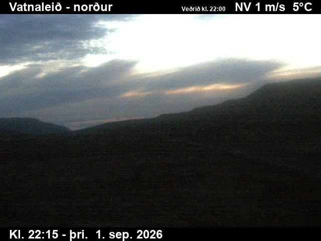 vatnaleid_1-1788308781.jpg
