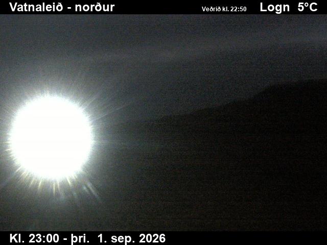 vatnaleid_1-1788310848.jpg