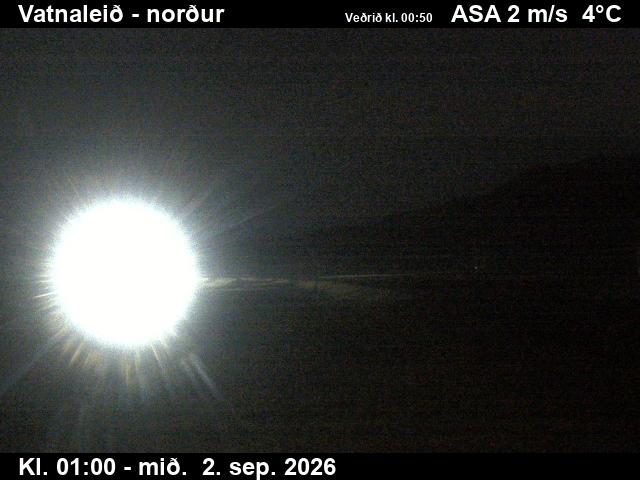 vatnaleid_1-1788318337.jpg