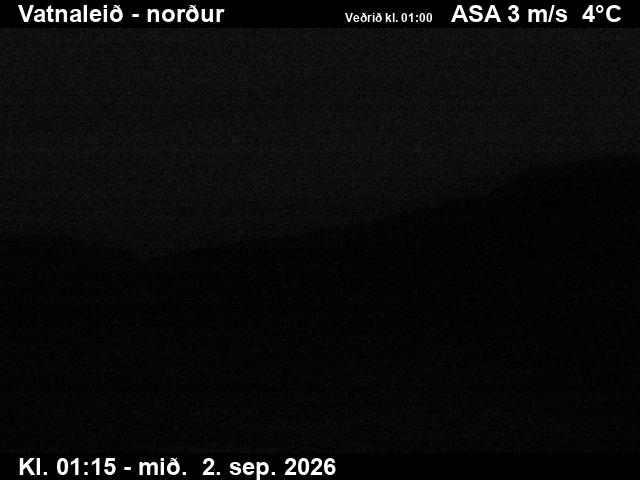 vatnaleid_1-1788319527.jpg
