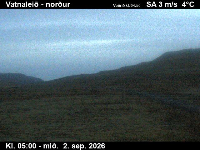 vatnaleid_1-1788332522.jpg