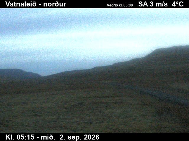 vatnaleid_1-1788333934.jpg