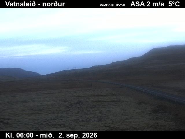 vatnaleid_1-1788336336.jpg