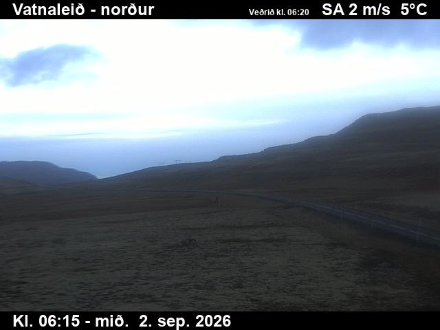 vatnaleid_1-1788337672.jpg