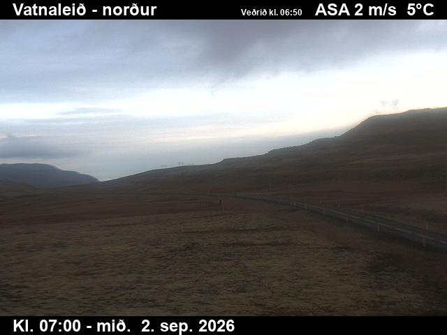 vatnaleid_1-1788339685.jpg