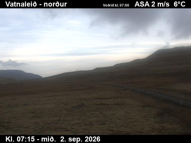 vatnaleid_1-1788341131.jpg
