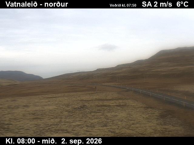 vatnaleid_1-1788343262.jpg
