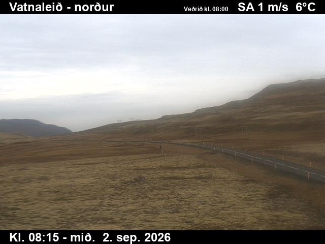 vatnaleid_1-1788344766.jpg