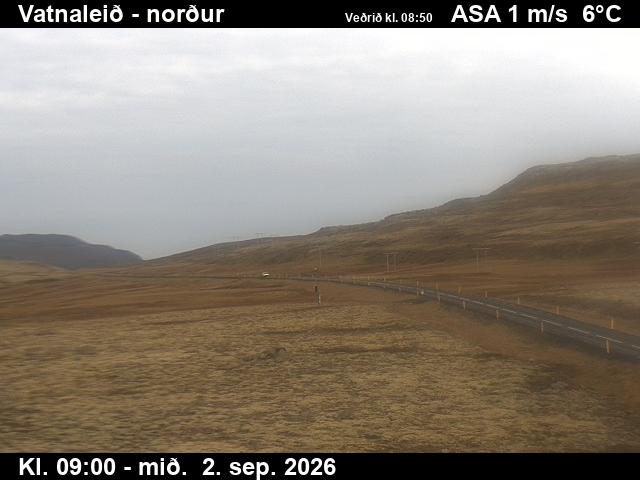 vatnaleid_1-1788346922.jpg