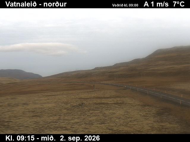 vatnaleid_1-1788348356.jpg