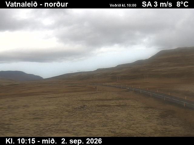 vatnaleid_1-1788351948.jpg
