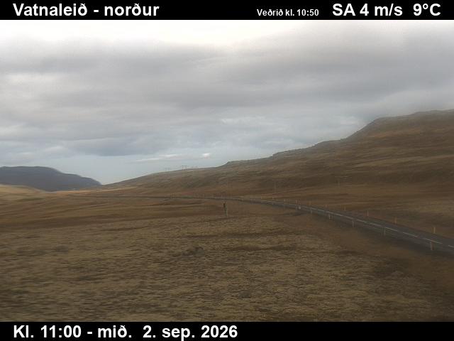 vatnaleid_1-1788354115.jpg