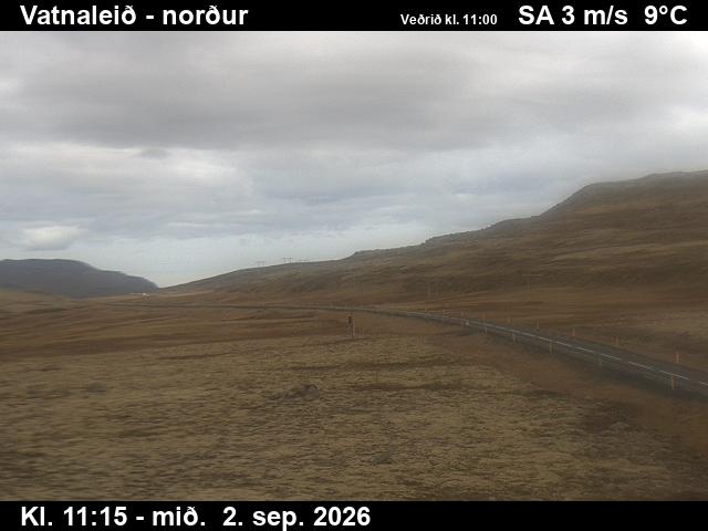 vatnaleid_1-1788355527.jpg