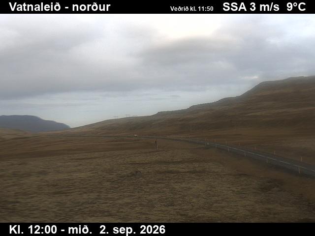 vatnaleid_1-1788357648.jpg