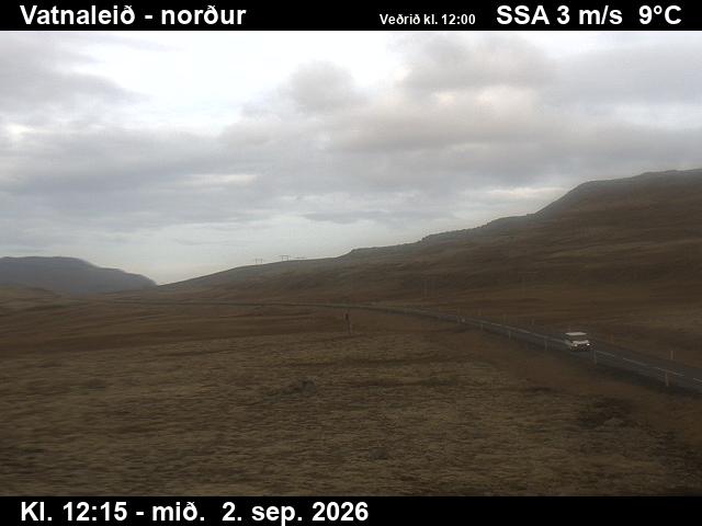 vatnaleid_1-1788359125.jpg