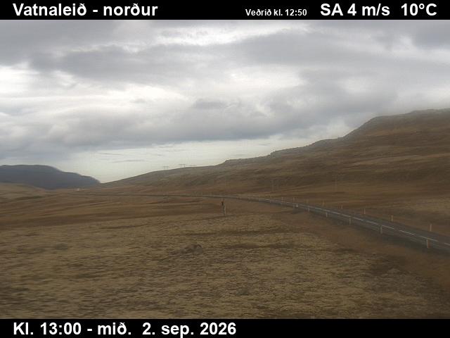 vatnaleid_1-1788361263.jpg