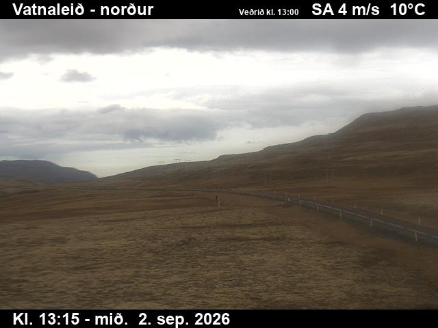 vatnaleid_1-1788362778.jpg