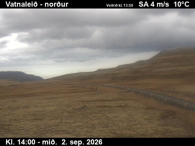 vatnaleid_1-1788364900.jpg