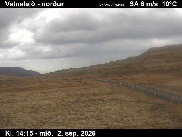 vatnaleid_1-1788366343.jpg