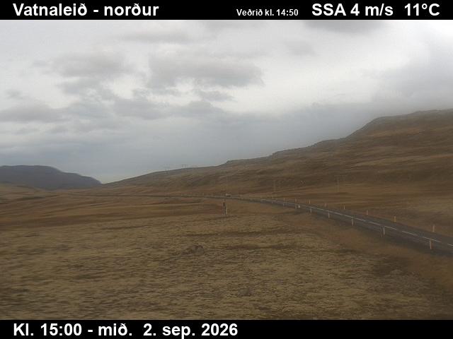 vatnaleid_1-1788368462.jpg
