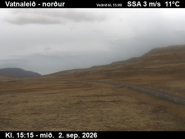 vatnaleid_1-1788369933.jpg