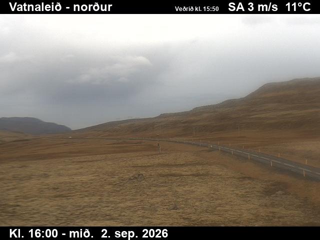 vatnaleid_1-1788372076.jpg