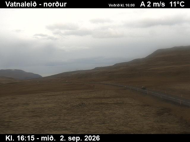 vatnaleid_1-1788373534.jpg