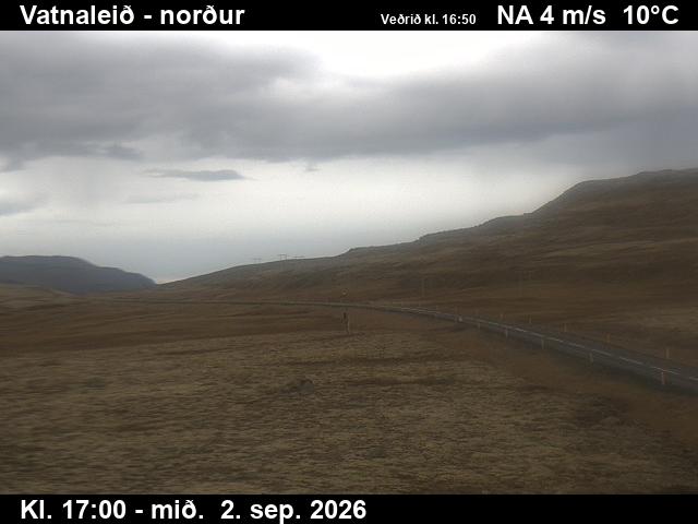 vatnaleid_1-1788375940.jpg