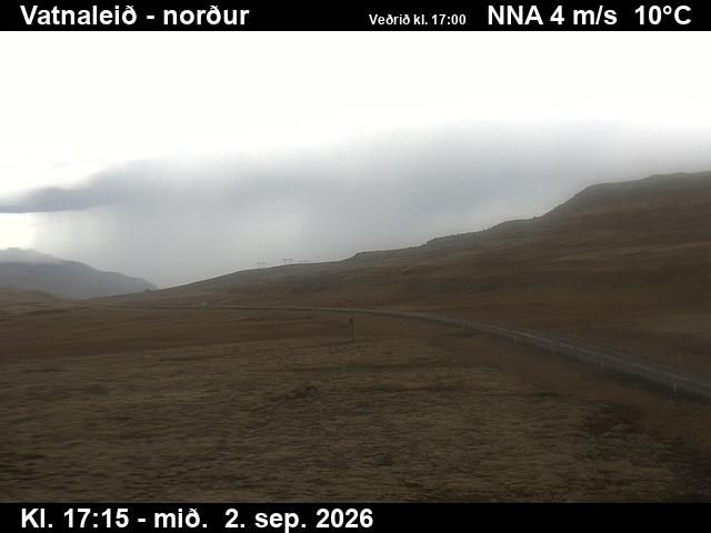 vatnaleid_1-1788377147.jpg